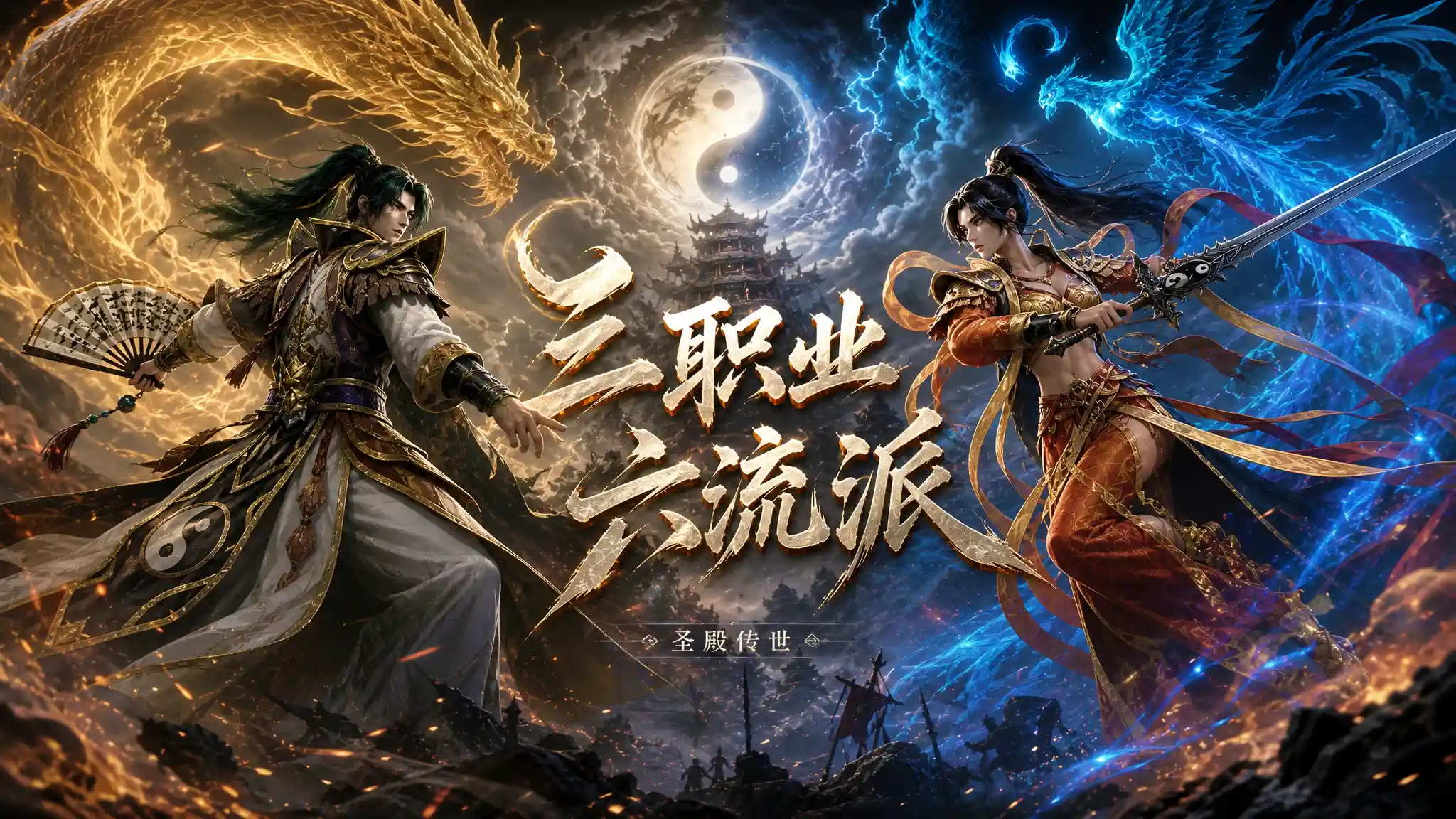 海报3